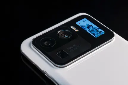 Casin2 Казино Мобилно приложение