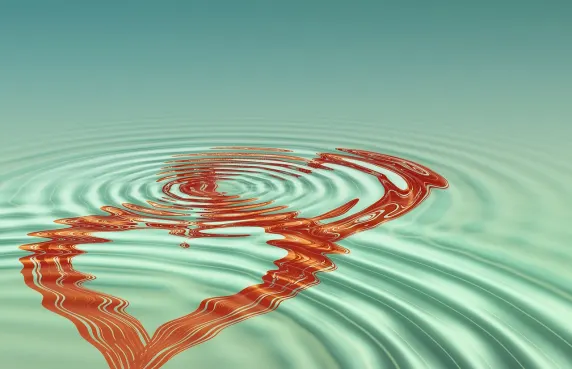 Casin2 Казино Поддръжка